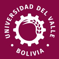 Universidad Del Valle