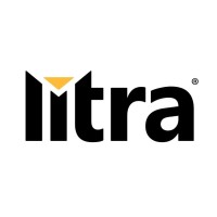 Litra LLC logo - Similar company to Cdtl (Hangzhou Contemporary Drive Technology Co.,Ltd.)