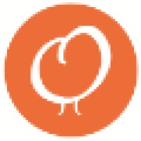 The Oakland Group logo - Similar company to Talent Idol