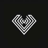 Upskailed - AI Literacy Training for Business logo - Similar company to Edventive - The Teacher Productivity Platform