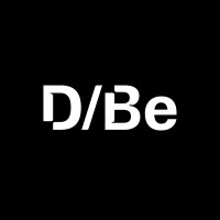 D/Be Comunicação logo - Similar company to Grupo Teodora