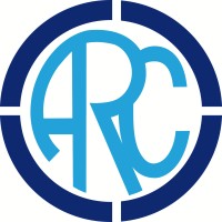 ARC Air Logistics, Inc. logo - Similar company to Csl Express Line