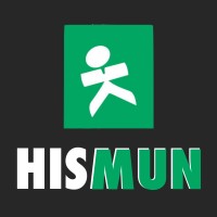 Hisar MUN Club logo - Similar company to Noblecause Foundation