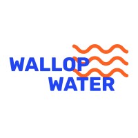 Wallop Water Pty Ltd