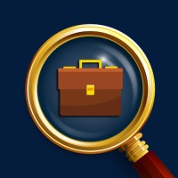 How To Find A Job logo - Similar company to Instituto Canopus