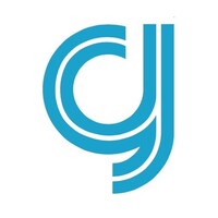 Giron Jurassien Des Clubs De Sports De Neige