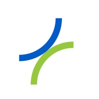 GALACTIC logo - Similar company to Galactic