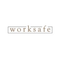 Worksafe logo - Similar company to Ravasin Risarcimenti