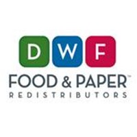 Dennis Wholesale Foods logo - Similar company to Napkins.Com