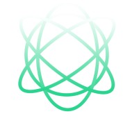 Websphere Solution LLC logo - Similar company to Websphere Solution Pvt Ltd