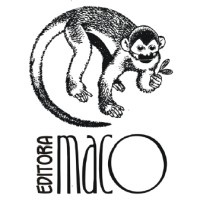 EDITORA MACO logo - Similar company to Editora Vanishing Point