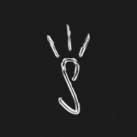 Studio SamSaha logo - Similar company to Safety Serv