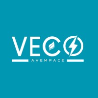 VECO Avempace logo - Similar company to Ogessi