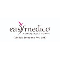 EasyMedico logo - Similar company to Motion4Less