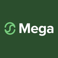 Mega Painéis Evaporativos logo - Similar company to Iidex