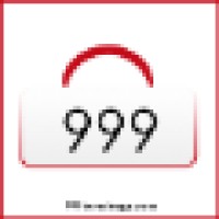 999 Handbags