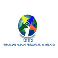 BHRI - Brazilian Human Resources in Ireland logo - Similar company to Vidanova Rh