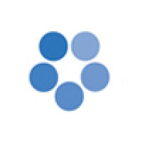 Erremme Business Advisors logo - Similar company to Maxpro Ltd