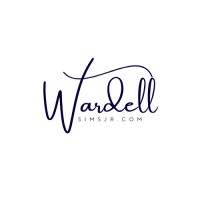 WardellSimsJr.Com logo - Similar company to Datajocks