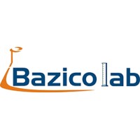BAZICO LAB DOO BEOGRAD logo - Similar company to D&D Jugohemika