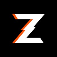 Zayd Marketing logo - Similar company to Markalon, Llc