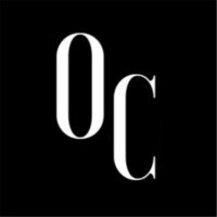 One Communications Latvia logo - Similar company to Fyora.Io