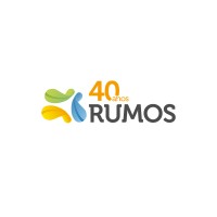 RUMOS Previdência logo - Similar company to Prhosper Previdência Rhodia