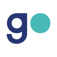 GonnaOrder logo - Similar company to Beyond Gta Inc.