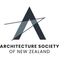 Architecture Society of New Zealand logo - Similar company to Sd+A Interiors Studio