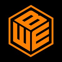 Maison web logo - Similar company to Violette Digitale