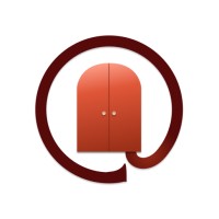 @Closet logo - Similar company to Rad Labs