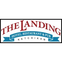 The Landing Hotel, Restaurant, and Pub logo - Similar company to Philo Hospitality, Llc