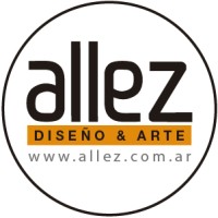 | allez | Diseño & Marketing logo - Similar company to Allez Go