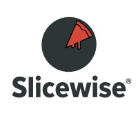Slicewise B.V. logo - Similar company to Pizzaioli'S B.V. - Domino’S Rotterdam