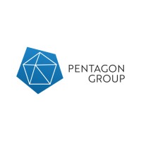 PG logo - Similar company to First Urban