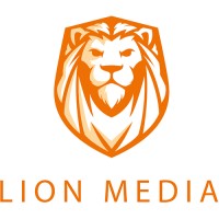 Lion Media AS logo - Similar company to Solutions4Qa