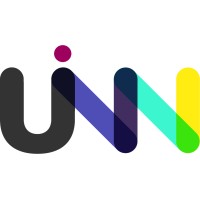 UINN FI UdeC logo - Similar company to Finsinfo
