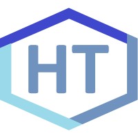 Headstart Tax logo - Similar company to Drop In Bookkeeping