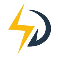 Skill Dynamiks Consulting logo - Similar company to The Approid Consulting