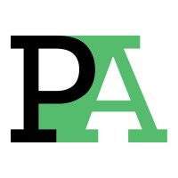 P&A Partners logo - Similar company to Hamlet Digital Hub