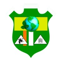 Universidad Popular de Colonia Barge logo - Similar company to Grit Desarrollos