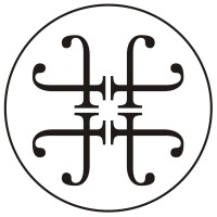Jalouze logo - Similar company to Ginn & Tonik