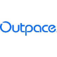 Outpace