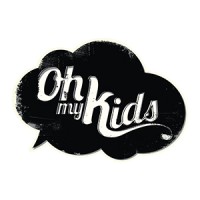 ohmykids hk logo - Similar company to Poctech Studio Limited