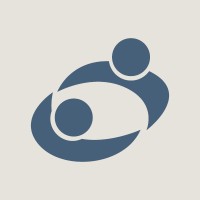 Lappeenrannan Työterveys logo - Similar company to Siivous Lappee Oy