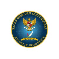 National Cyber and Crypto Agency logo - Similar company to Hexteam.Id