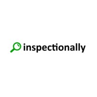 Inspectionally logo - Similar company to Tri-Starr Investigations, Inc.