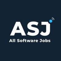 All Software Jobs logo - Similar company to It Group S.A. De C.V.