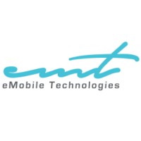 eMobile Technologies logo - Similar company to Systems  Oceanic