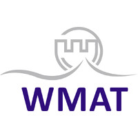Weydon Multi Academy Trust logo - Similar company to Bede